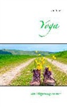 Ute Frank - Yoga