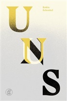 Robin Schenkel - UNS