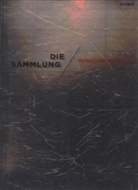 Kunstmuseum Stuttgart, Kunstmuseum Stuttgart, Kunstmuseu Stuttgart - Sammlung Kunstmuseum Stuttgart, Kurzführer