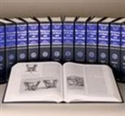 Stanley Sadie, John Tyrrell, Stanley Sadie, The late Stanley Sadie, John Tyrrell - The New Grove Dictionary of Music and Musicians