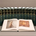 Jane Turner, Jane Turner, Turner Jane - The Grove Dictionary of Art in 34 Volumes
