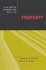Thomas W Merrill, Thomas W. Merrill, Thomas W. (Professor of Law Merrill, Thomas W. Smith Merrill, Thomas W./ Smith Merrill, Merrill Thomas W.... - Oxford Introductions to U.s. Law