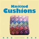Howard, Alison Howard - Knitted Cushions