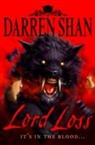 Darren Shan - Demonata (1) - Lord Loss