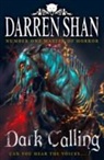 Darren Shan - Demonata (9) - Dark Calling
