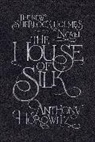 Anthony Horowitz - House of Silk