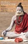 Carl Olson, Olson Carl - Indian Asceticism