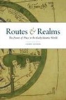 Zayde Antrim, Zayde (Charles A. Dana Research Associate Antrim, Zayde (Charles A. Dana Research Associate Professor of History and International Studies Antrim, Antrim Zayde - Routes and Realms