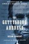 Sean Conant, Sean Conant, Conant Sean - Gettysburg Address