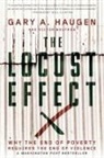 Victor Boutros, Victor (Federal prosecutor Boutros, Boutros Victor, Gary A. Haugen, Gary A. (Founder and President Haugen, Gary A. Boutros Haugen... - The Locust Effect