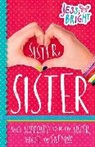 Jess Bright - Sister, Sister