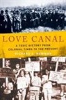 Richard S Newman, Richard S. Newman, Richard S. (Professor of History Newman, Newman Richard S. - Love Canal