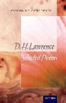 Peter Buckroyd, Peter Cross Buckroyd, Buckroyd Peter, Helen Cross - Oxford Student Texts: D.h. Lawrence