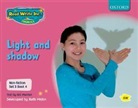 Ruth Miskin, Gill Munton, Gill Miskin Munton - Read Write Inc. Phonics: Non-Fiction Set 3 (Pink): Light and Shadow