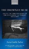 Anne-Gaelle Saliot, Anne-Gaëlle Saliot - Drowned Muse