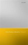 Russ Shafer-Landau, Russ (University of Wisconsin-Madis Shafer-Landau, Russ Shafer-Landau, Russ (University of Wisconsin-Madison) Shafer-Landau, Shafer-Landau Russ - Oxford Studies in Metaethics, Volume 9