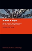 Emma Kaufman, Emma (Yale Law School) Kaufman - Punish and Expel