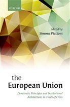Simona Piattoni, Simona (Professor of Politics Science Piattoni, Simona Piattoni, Simona (Professor of Politics Science Piattoni, Piattoni Simona - European Union