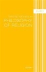 Jonathan L. Kvanvig, Jonathan Kvanvig, Jonathan L. Kvanvig - Oxford Studies in Philosophy of Religion Volume 6