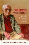 James Andrew Taylor - Walking Wounded