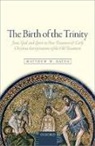 Matthew W. Bates, Matthew W. (Assistant Professor of Theology Bates, Bates Matthew W. - Birth of the Trinity
