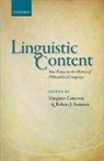 Margaret Cameron, Margaret (University of Victoria) Stainto Cameron, Margaret Stainton Cameron, Margaret Cameron, Margaret (University of Victoria) Cameron, Cameron Margaret... - Linguistic Content