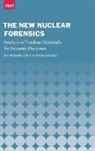 Vitaly Fedchenko, Vitaly (Senior Researcher Fedchenko, Vitaly Fedchenko - New Nuclear Forensics