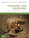 Olivier Hekster, Hekster Olivier - Emperors and Ancestors