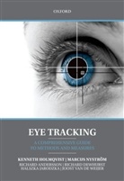 Richard Andersson, Richard (The Humanities Laboratory Andersson, Andersson Richard, Richard Dewhurst, Richard (The Humanities Laboratory Dewhurst, Dewhurst Richard... - Eye Tracking