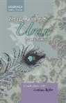 Amina Azfar - Oxford Book of Urdu Short Stories