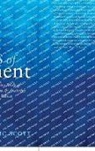 Dominic Scott, Dominic (University of Kent) Scott, Dominic (University of Oxford) Scott - Levels of Argument