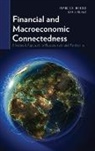 Francis X. Diebold, Francis X. Yilmaz Diebold, Kamil Yilmaz, Yilmaz Kamil - Financial and Macroeconomic Connectedness