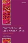 Gillian Whitlock - Postcolonial Life Narratives