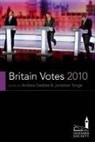 Andrew ( Geddes, Andrew (University of Sheffield Geddes, Judge Andrew Tonge Geddes, Andrew Geddes, Andrew ( Geddes, Andrew (University of Sheffield Geddes... - Britain Votes 2010