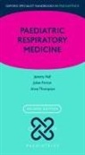 Julian Forton, Julian (Consultant in Paediatric Respiratory Medicine Forton, Jeremy Hull, Jeremy (Consultant in Paediatric Respiratory Hull, Jeremy (Consultant in Paediatric Respiratory Medicine Hull, Jeremy Forton Hull... - Paediatric Respiratory Medicine