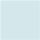 Philip (Senior Research Fellow in Human S Kreager, Philip Winney Kreager, Cristian Capelli, Cristian (University Lecturer in Human Evolution Capelli, Philip Kreager, Philip (Senior Research Fellow in Human Sciences Kreager... - Population in the Human Sciences