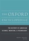 Hugh Richard Slotten, Hugh Richard (Senior Lecturer Slotten, Senior Lecturer Hugh Richard (Rutgers Uni Slotten, Hugh Richard Slotten, Hugh Richard (Senior Lecturer Slotten - Oxford Encyclopedia of the History of American Science, Medicine,