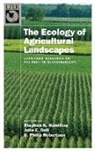 Stephen K Hamilton, Stephen K. Hamilton, Stephen K. Doll Hamilton, Julie E Doll, Julie E. Doll, Stephen K Hamilton... - Ecology of Agricultural Landscapes