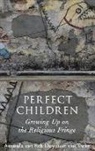 Amanda van Eck Duymaer van Twist, Amanda Van Eck Duymaer Van Twist - Perfect Children