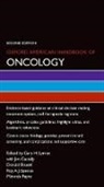 Gary H. Lyman, Gary H. (Professor of Medicine and Director Lyman, Gary H Lyman, Gary H. Lyman - Oxford American Handbook of Oncology
