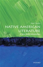 Sean Teuton, Sean (Associate professor of English and American Indian Studies; director Teuton, Teuton Sean - Native American Literature