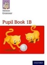Wendy Wren - Nelson Grammar Pupil Book 1B Year 1/P2