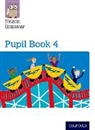 Wendy Wren, Wren Wendy - Nelson Grammar Pupil Book 4 Year 4/p5