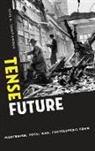Paul K. Saint-Amour, Saint-Amour Paul K. - Tense Future