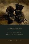 Kendall L. Walton - In Other Shoes
