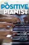 Thomas J. Parente, Thomas J. (Associate Professor Parente - Positive Pianist