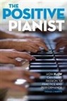 Thomas J Parente, Thomas J. Parente, Thomas J. (Associate Professor Parente - Positive Pianist