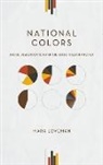 Mara Loveman - National Colors