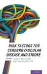Sudha Seshadri, Sudha (Md Seshadri, Sudha Debette Seshadri, Debette, Stéphanie Debette, Stephanie (MD Debette... - Risk Factors for Cerebrovascular Disease and Stroke