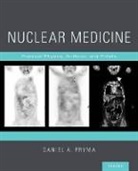 Daniel A Pryma, Daniel A. Pryma, Daniel A. (Assistant Professor of Radiology Pryma, Daniel A. (Assistant Professor of Radiology; Clinical Director of Nuclear Medicine/Molecular Imaging Pryma, Pryma Daniel A. - Nuclear Medicine